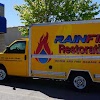 Rain Fire Restoration gallery