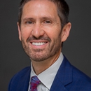 Robbins L. Gottlock, MD - Physicians & Surgeons, Family Medicine & General Practice