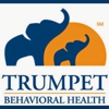 Trumpet Behavioral Health, a division of BlueSprig gallery