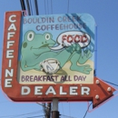 Bouldin Creek Cafe - Coffee Shops