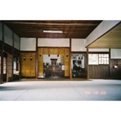 Gallery Image Number 2