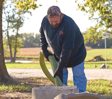 O'Fallon Sewer & Plumbing Repair Service - Dardenne Prairie, MO