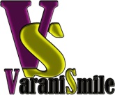 Antoine Varani, DDS