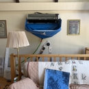 Heat Pumps of Maine - Fireplaces