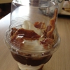 Burger King gallery