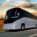 USA Bus Charter Miami - Buses-Charter & Rental