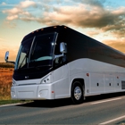 USA Bus Charter Houston
