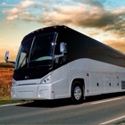 USA Bus Charter Las Vegas