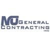 Nu General Contracting gallery