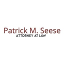 Seese Patrick - Bankruptcy Law Attorneys