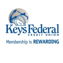 Keys Federal Credit Union, Marathon, FL