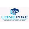 Lone Pine Climate Control Storage gallery