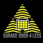 Garage Door 4 Less