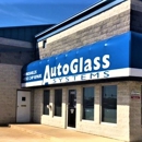 Auto Glass Systems - Windshield Repair