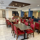 Holiday Inn Express & Suites Tracy by IHG - Hotels