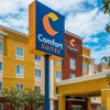 Comfort Suites Denham Springs gallery