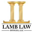Lamb Law Offices - Attorneys