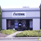 Fastenal Company