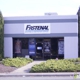 Fastenal Company