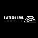 Smithson Bros Gutters - Gutters & Downspouts