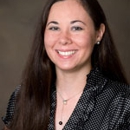 Stephanie R Niec, MD - Physicians & Surgeons, Pediatrics