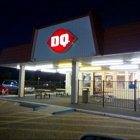 Dairy Queen