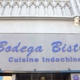 Bodega Bistro