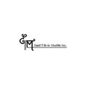 Enid  Tile & Marble Inc - Masonry Contractors