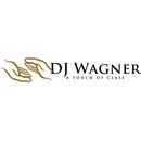 DJ Wagner Touch Of Class - Cabinets-Refinishing, Refacing & Resurfacing