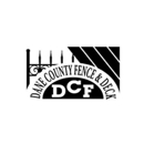 Dane County Fence And Deck - Fence-Sales, Service & Contractors