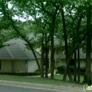 Ars Rescue Rooter - CLOSED