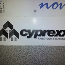 Cyprexx Services - Foreclosure Services