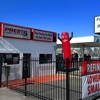 Presto Title Loans gallery