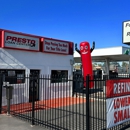 Presto Title Loans - Financial Services