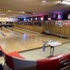 Dickey Lanes gallery