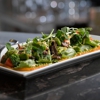 Hotel Indigo Long Island - East End by IHG gallery