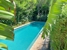 Clovelly Loans - Mortgage Brokers