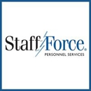 Staff Force Personnel Service - Employment Agencies