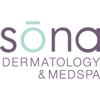 Sona Dermatology & MedSpa of Nashville - Brentwood gallery