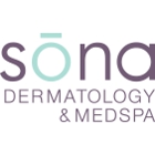 Sona Dermatology & MedSpa of Nashville - Brentwood