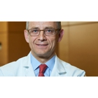 Julio Garcia-Aguilar, MD, PhD - MSK Colorectal Surgeon