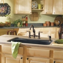 Campanella Kitchens & Baths - Kitchen Planning & Remodeling Service