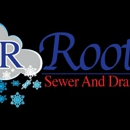 Season Rooters - Plumbing-Drain & Sewer Cleaning