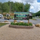 Sugar Hollow RV Park & Campground