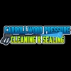 Carrollwood Pressure Cleaning and Sealing gallery