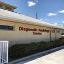 Diagnostic Radiology Center of the Treasure Coast - Physicians & Surgeons, Radiology