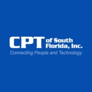 CPT of South Florida - Telephone Equipment & Systems