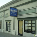 Founders Real Estate Services - Real Estate Consultants