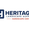 SiteOne Landscape Supply gallery