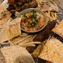 Petra Grill - Mediterranean Restaurants